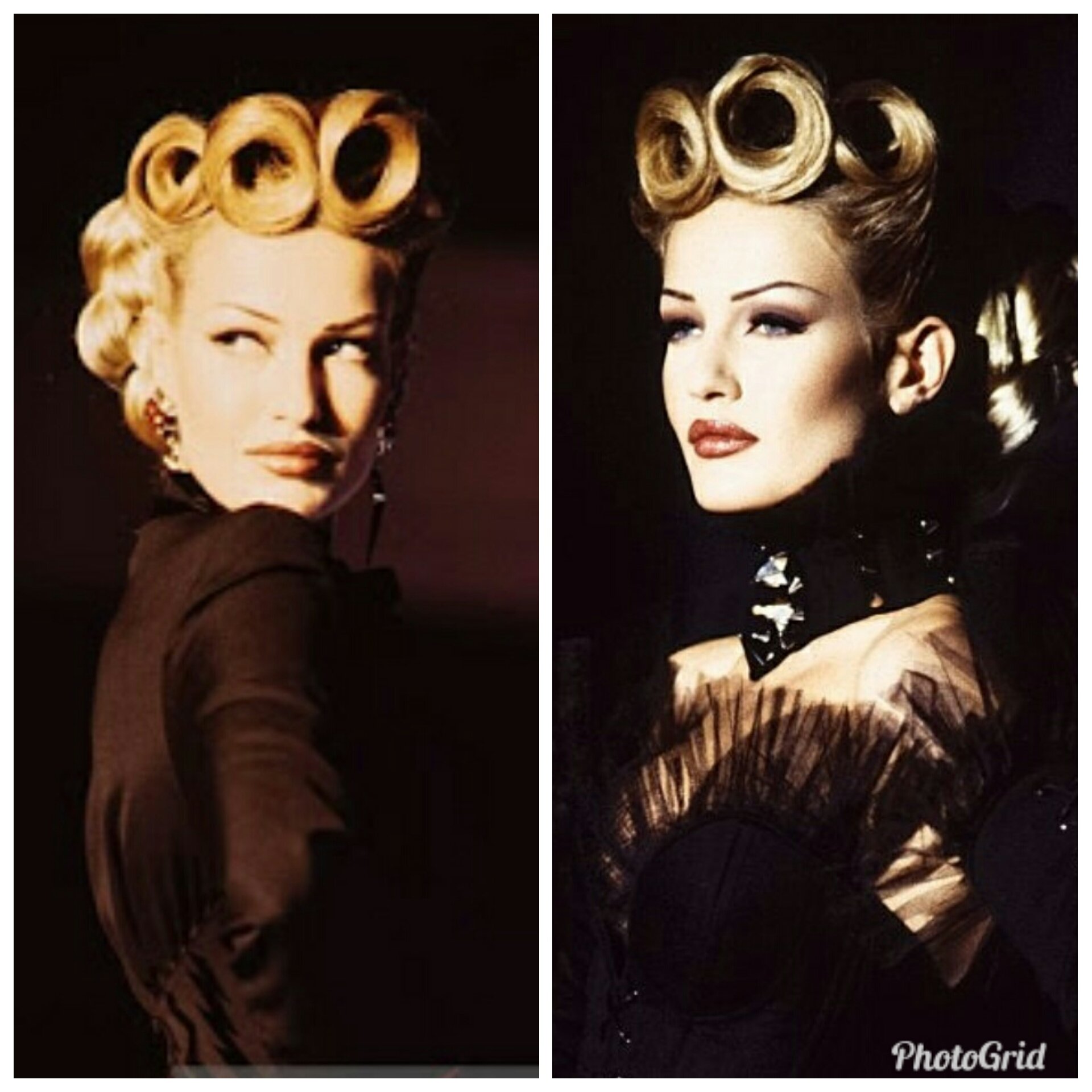 Ayuto Twitterissa ジョジョ５部の各キャラのモデル並べてみたけど この髪型で 今回はこれでいこう って少年漫画の主人公としてジョルノを産み出した荒木先生本当に意味不明だなって思いました 褒めてる T Co Sxtzd6vimi Twitter