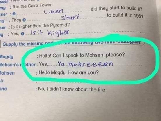 😂😂