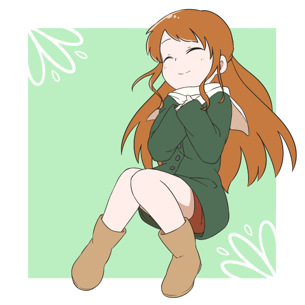 スクールガールストライカーズのtwitterイラスト検索結果 古い順 スクールガールストライカーズのtwitterイラスト検索結果 古い順