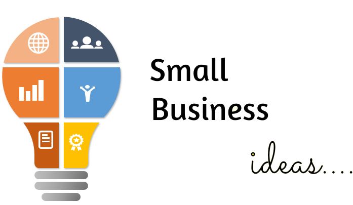 GtechWebIndia's tweet photo. Gtechwebindia, Supporting the small and large scale business with our specialized #data_entry_services. #dataentry #ecommerce_data_entry #outsource_data_entry #datamining #webresearch #webstore_builder #digitalmarketing #amazon_webstore_design https://t.co/P4nLszPPj1