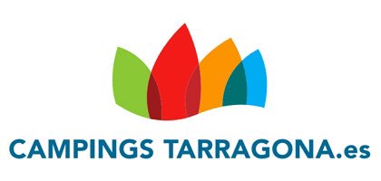 #Noticias
8️⃣ Campings de Tarragona reconocidos como los mejores de Europa.
👏👏 FELICIDADES 👏👏
@camptemplosol 
@PlayaMontroig
@latorredelsolTM
@SanguliSalou
@TamaritParkReso
@campingstel
Camping Els Prats Village
Park Playa Barà

vía @reusdigitalcat
➡️ ow.ly/ABfK30niHLD