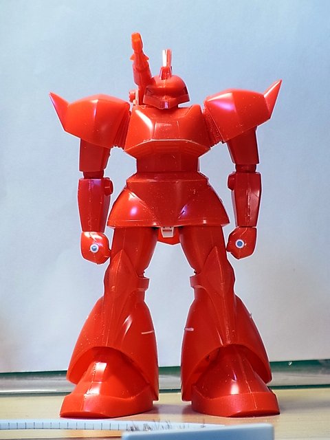 ゲルググキャノン 011番機 In お正月だよ旧キットチャレンジ Togetter ゲルググキャノン 011番機 In お正月だよ旧キットチャレンジ Togetter