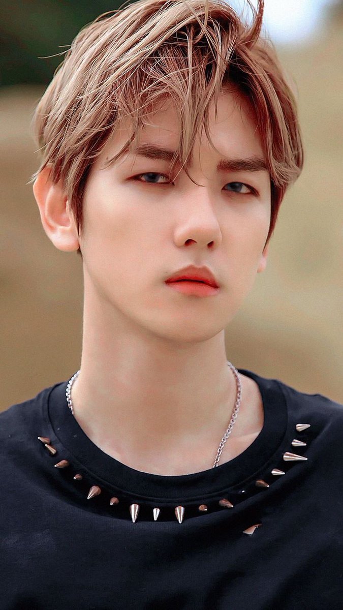 BAEKSHADES tweet media