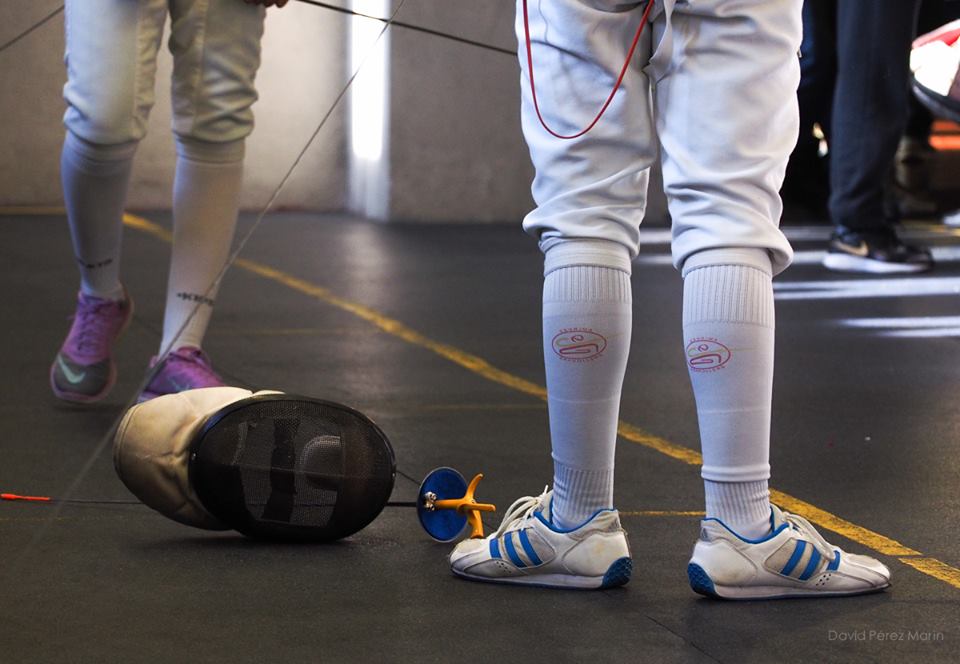 GRN_esports's tweet image. Sabeu que #Granollers compta amb més de 60 #entitatsesportives on practicar diferents esports? Feu ullada aquí 👉granollers.cat/esports/entita… i troba la modalitat que més t'agradi 🚴‍♀️🏀🤾‍♀️🏉🤽‍♀️ #granollersesports