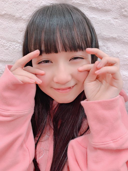 Twitterのコスプレ画像30