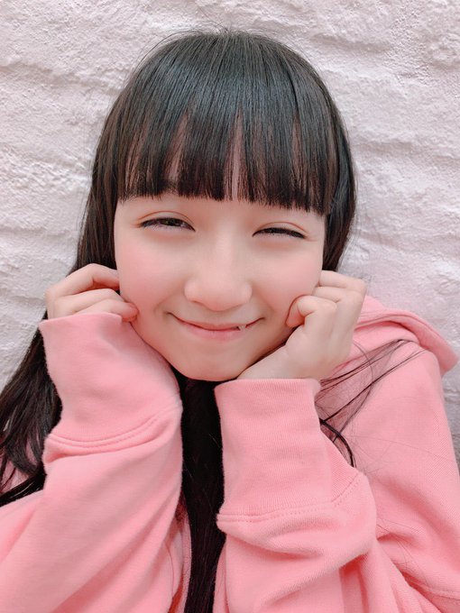 Twitterのコスプレ画像31