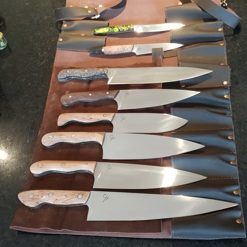 Cian Healy tweet media