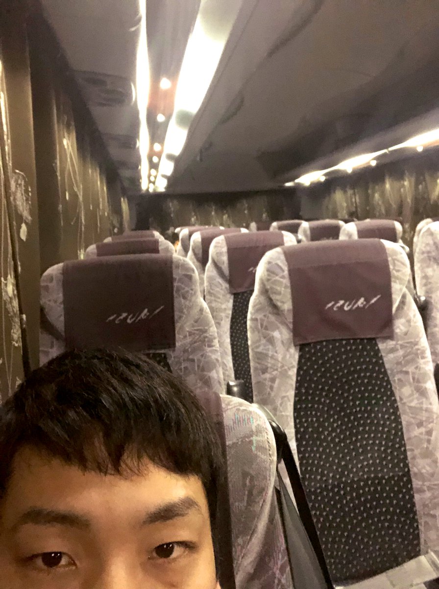 しかしマナーはしっかり守る