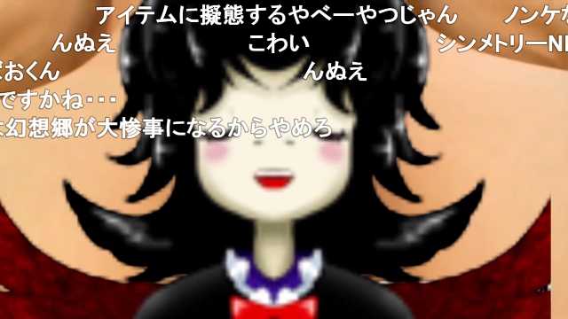 Smのtwitterイラスト検索結果