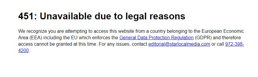 Zdeněk Princ tweet media