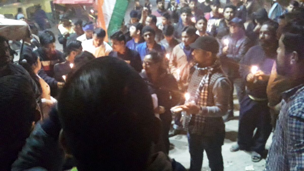 Atul Kumar Singh tweet media