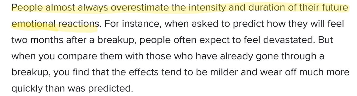 NonMeek's tweet photo. #AffectiveForecasting https://t.co/GmuyD0rg7B