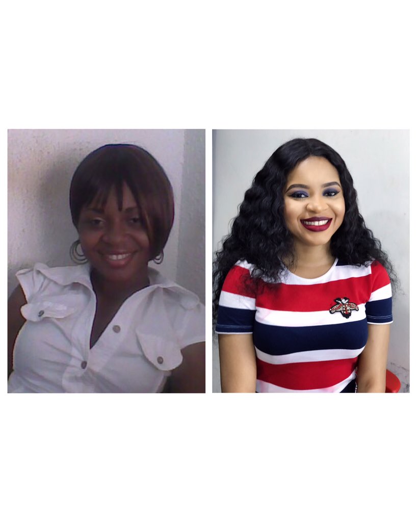 #10yearchallange
If ya rude, I will find you π