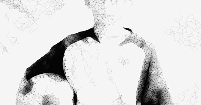 andreacabassi's tweet image. Melancholic Blues Sporting Club è un #racconto che segue il filo conduttore #musica e #sport. Ambientato nel mondo del #calcio, il protagonista è un ragazzo che ancora si diverte calciando una palla con gli amici. #leggere #letture #scrittura #racconti #free #download #ebook