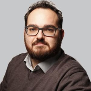 Aston University PR tweet media