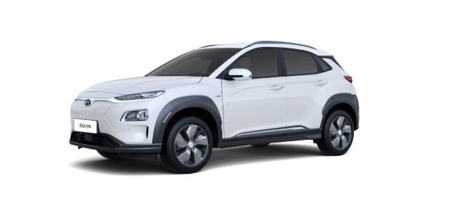 LeaseResult's tweet photo. De nieuwe #Hyundai Kona EV rijden met 4% bijtelling? Wij hebben er meerdere beschikbaar, informeer nu naar de mogelijkheden. Leverbaar binnen 6 weken! #datissnel #konaEV #premium https://t.co/IbTGyWq13t
