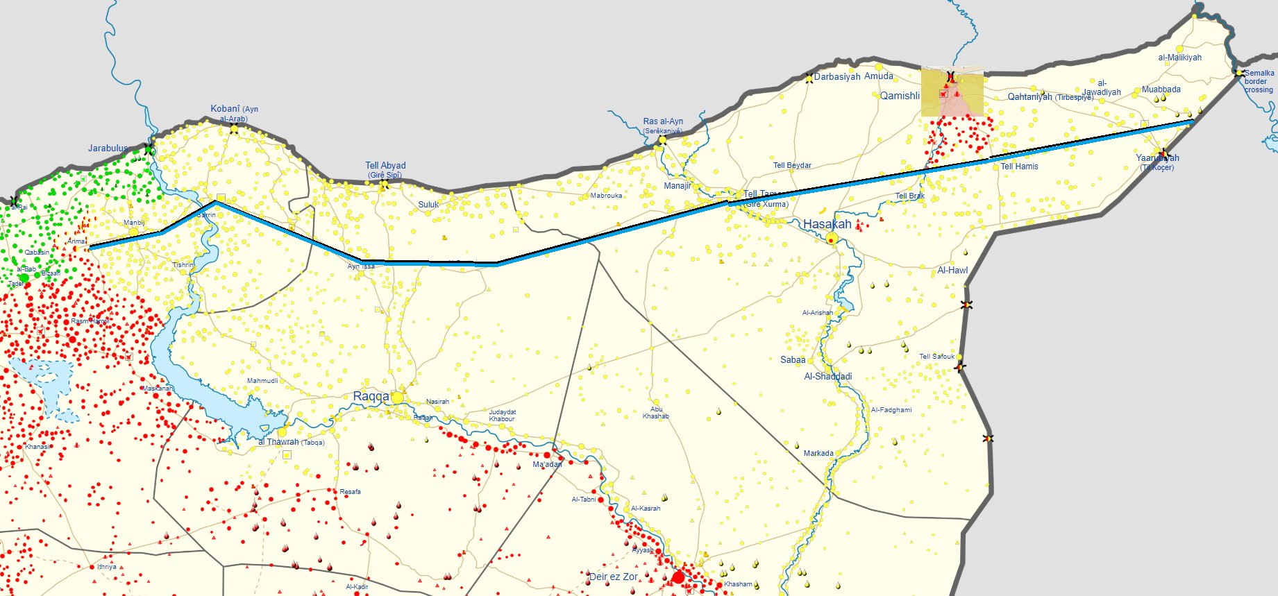 Dw3bl83WkAASoy0.jpg:large