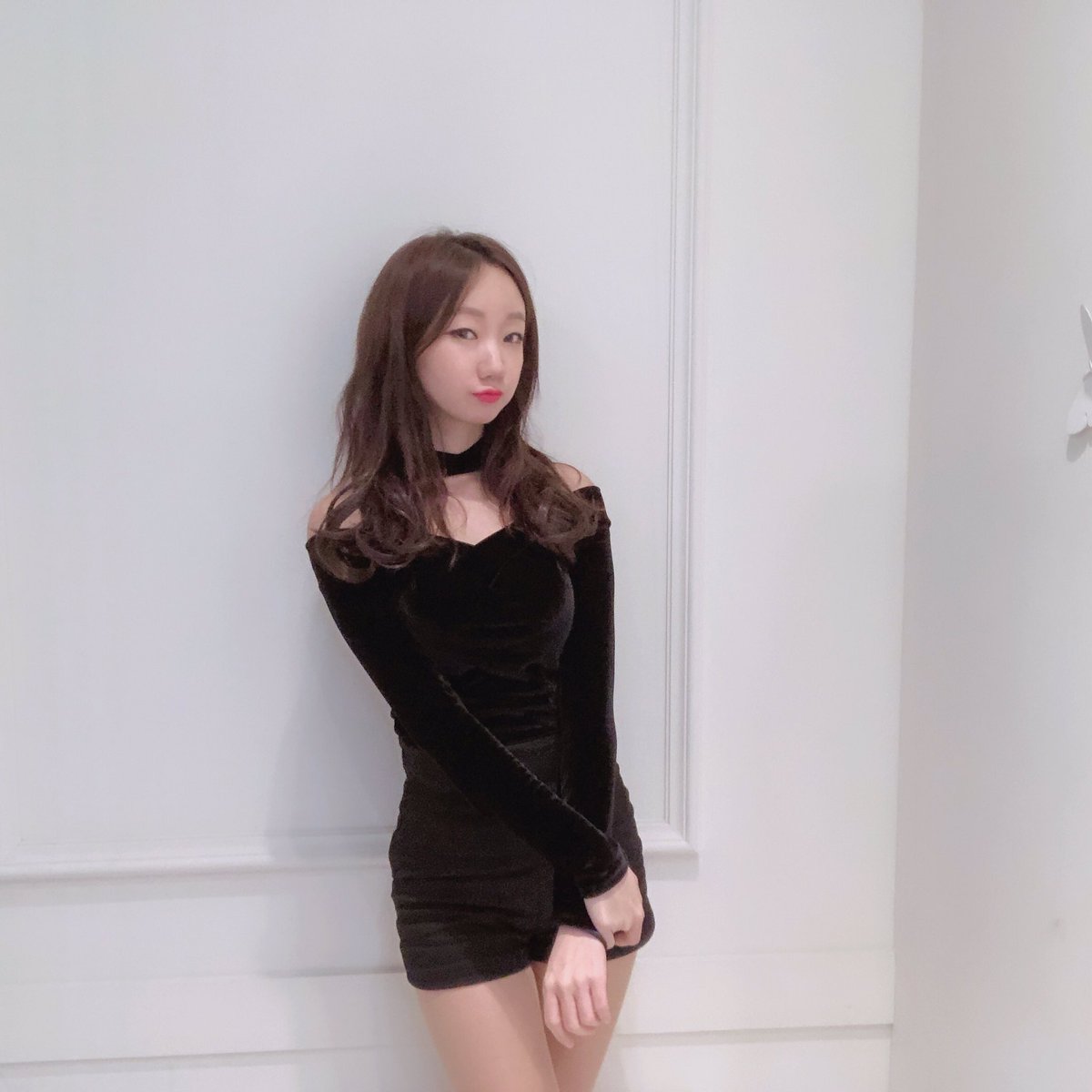 MmmmRae's tweet photo. 대기실kk
#kpop #dance #girlgroup #idol #korea #mirae https://t.co/AaZ5DECvC6