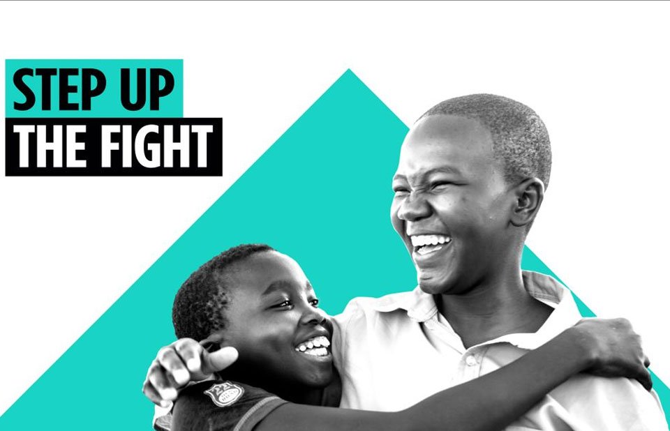 World of tenders. Презентация компании глобал тендер. Эмблема поисковиков. Награды и достижения. Глобал.