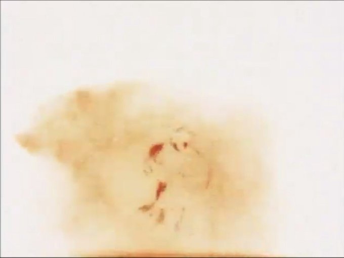 拳のtwitterイラスト検索結果 古い順