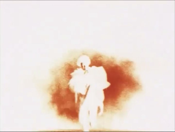 拳のtwitterイラスト検索結果 古い順