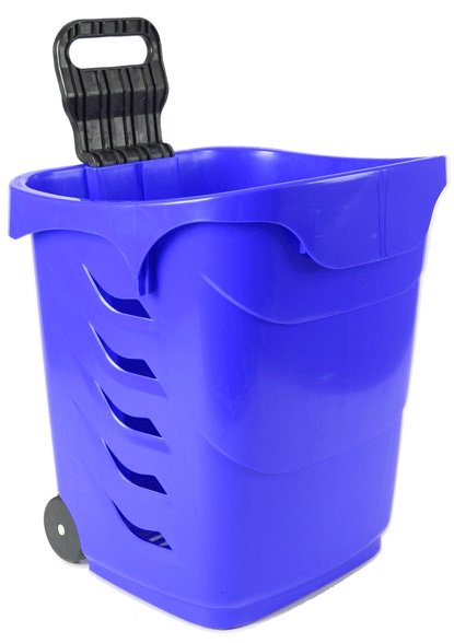Looking to upgrade your shopping baskets to plastic shopping baskets in 2019? Check out our offering at joalpe.co.uk/product-catego… We also offer bespoke options so get in touch today! #retail #business #sales #MondayMotivation