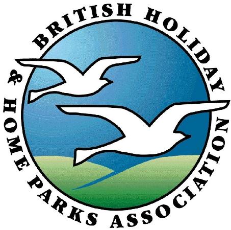 CalorBusiness's tweet photo. As one of the event supporters, we are looking forward to attending #BHHPA19 conference in a few weeks and speaking to fellow @BHHPA members. https://t.co/6NScVYPvq1