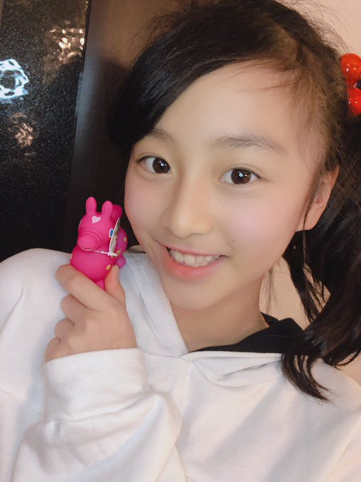 Twitterのコスプレ画像10