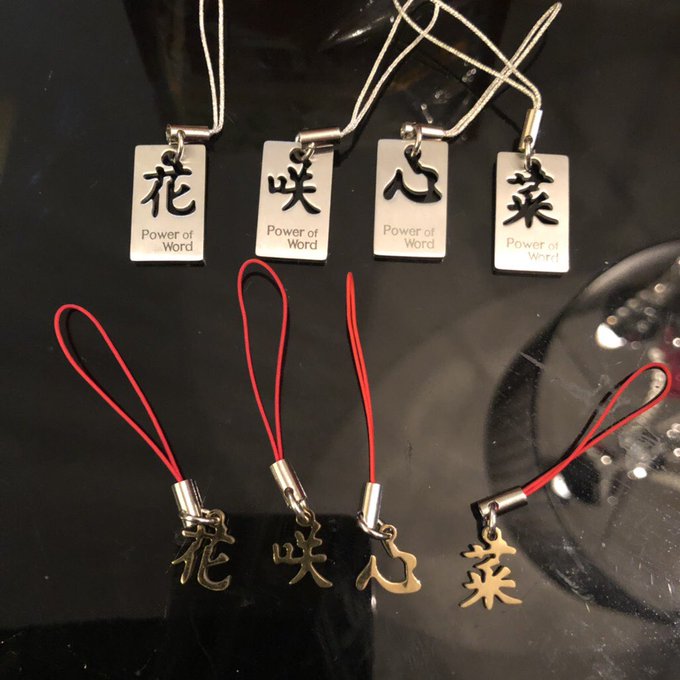 Twitterのコスプレ画像13