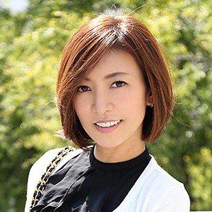伊藤由貴 Twitter Search