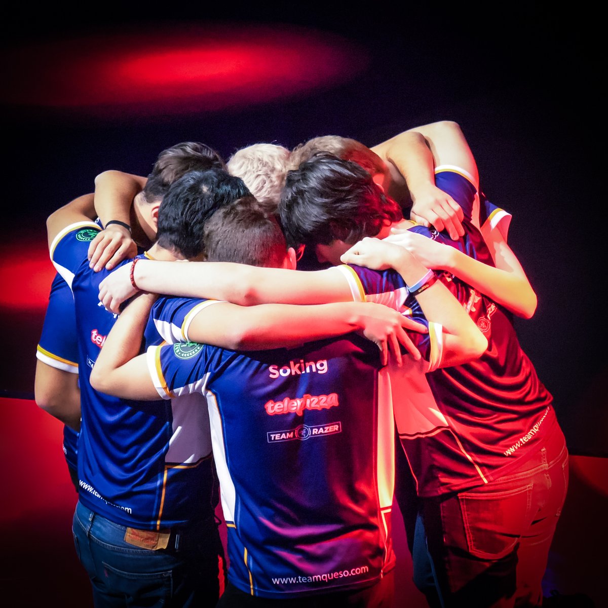 oscarsndieeee's tweet photo. The @BelikinRoyale's achievements with @TeamQuesoGG 🇬🇧
🎖️ TOP4 #RPLeurope4
🥈 TOP2 #QlashLeague
🎖️ TOP4 #SLO2
🥇 Champion #CTP
🥇 Champion #Gamepolis2k18
🥇 Champion #CRLeu
🏅 TOP6 #CRLworldfinals https://t.co/VMp80lhcPm