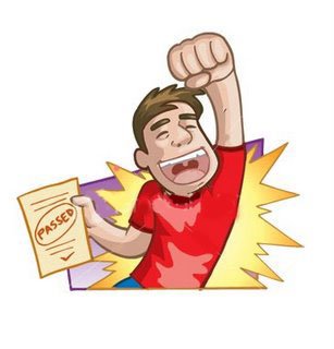 Congratulations to <a href="/JordanHoole/">Jordan Hoole</a> and <a href="/_Haider95/">Haider</a> for passing another of their #ACCA exams. Keep up the good work #exams #passed Well done from all of your team