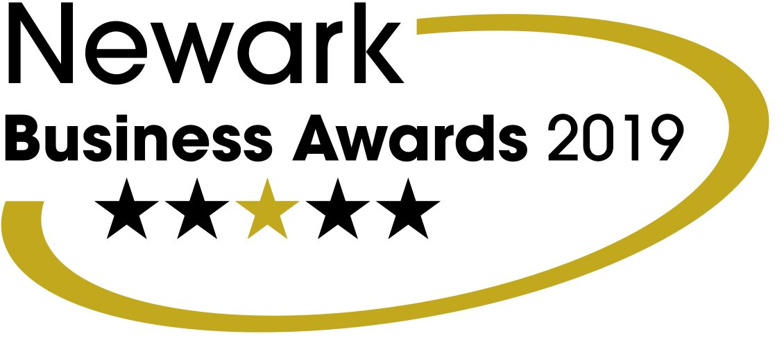 Coming soon for businesses in and around Newark....#newarkbizawards

Don't miss your Advertiser this Thursday!