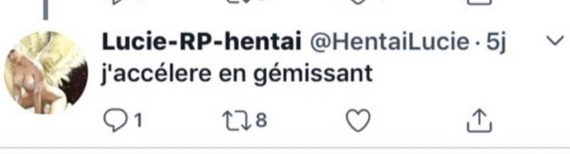 Mr greedy tweet media