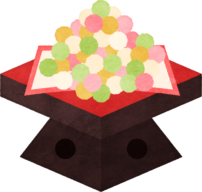 フリー素材のtwitterイラスト検索結果 古い順