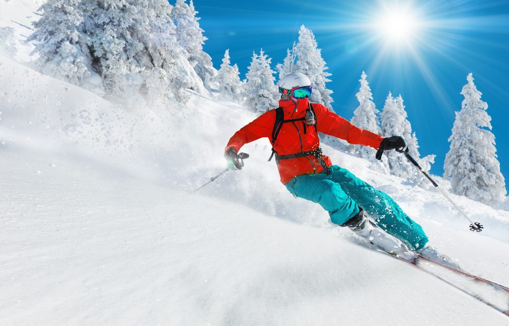 dapealseguros's tweet photo. Las reglas de oro para la nieve ⛷🏂❄☃ https://t.co/sKShg0wGgX 

#Dapeal #CorreduriaDeSeguros #Seguros #Algeciras #CampoDeGibraltar #correduria #aseguradora #esquiar #deportes #segurosalud #esqui #nieve #Aunna #AunnaAsociación #TeInforma #Boletin #Enero https://t.co/Awtrob7iVn