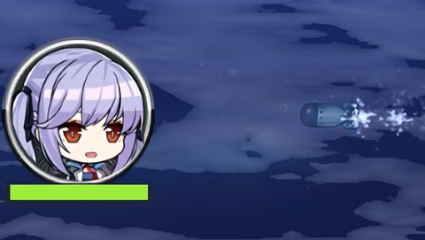 Azurlaneblogさんのイラストまとめ