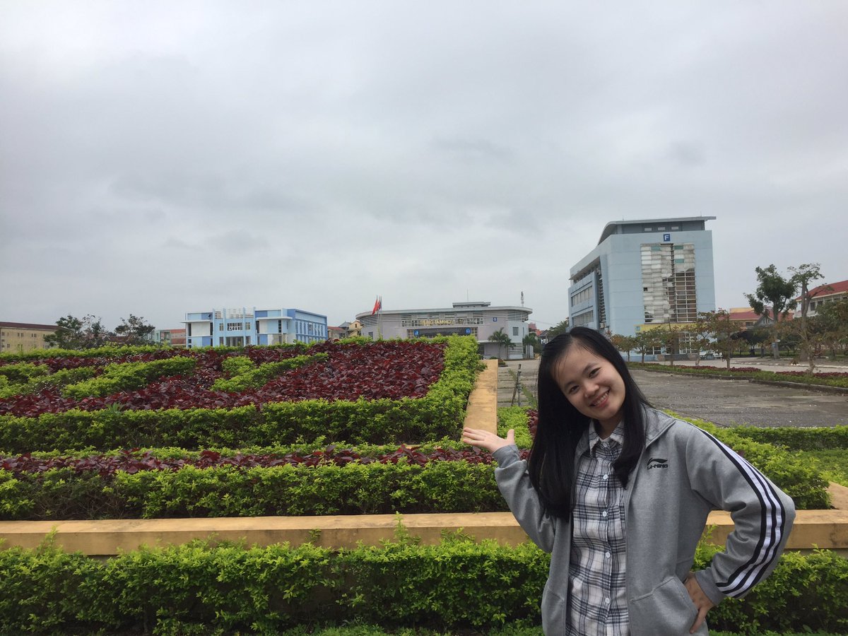 LeeChongHa's tweet photo. longtrip https://t.co/VdIrdJVePO
