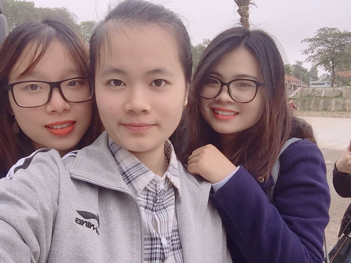 LeeChongHa's tweet photo. longtrip https://t.co/VdIrdJVePO