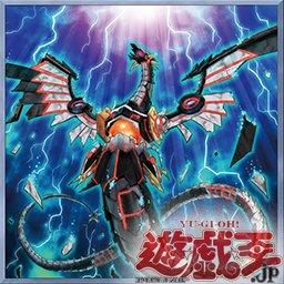 Tweets Popularesスターライト速報 2 Whotwi Grafica De Analisis