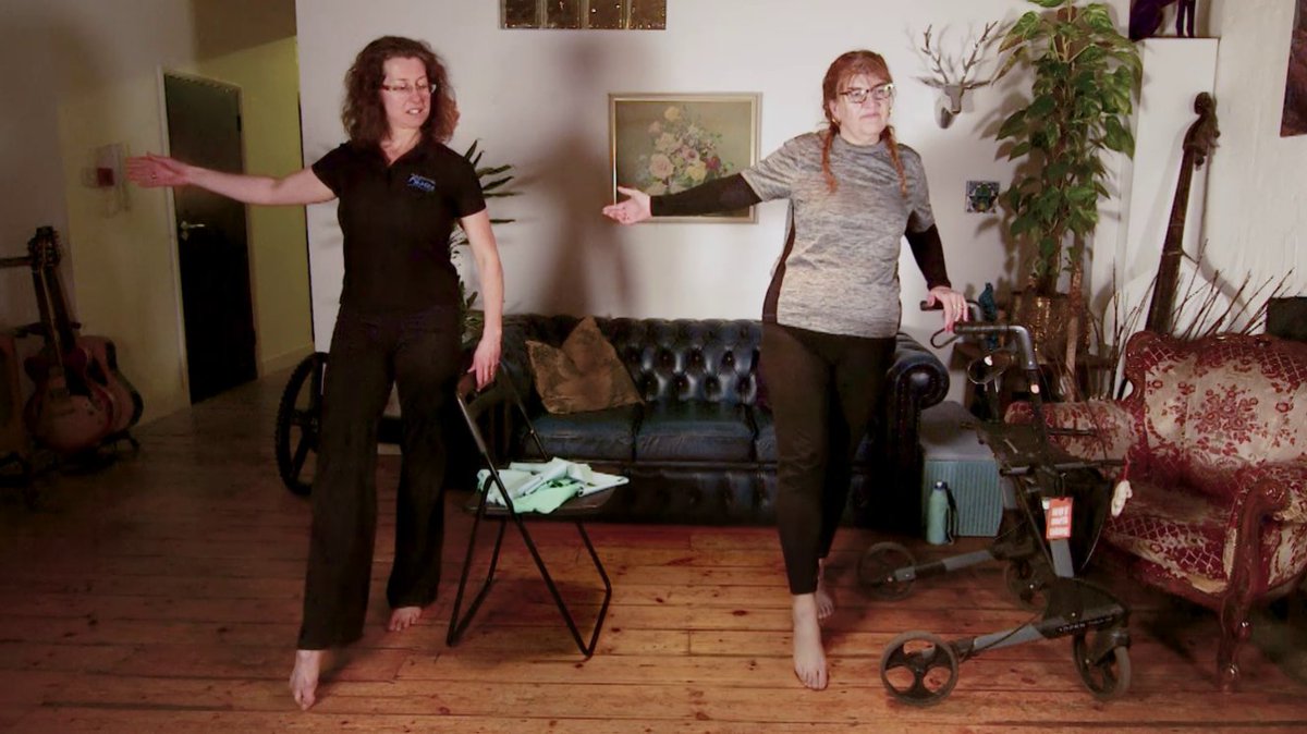 mssocietyuk's tweet photo. Happy Monday! A fun hobby can make a real difference. Painting, playing an instrument, writing poems... we'll share ideas from the #MS community. Also this week: we have some brilliant new info to help getting more active. Keep checking in with us! #MSCreate #MSActiveTogether https://t.co/BmvkbJoaJd