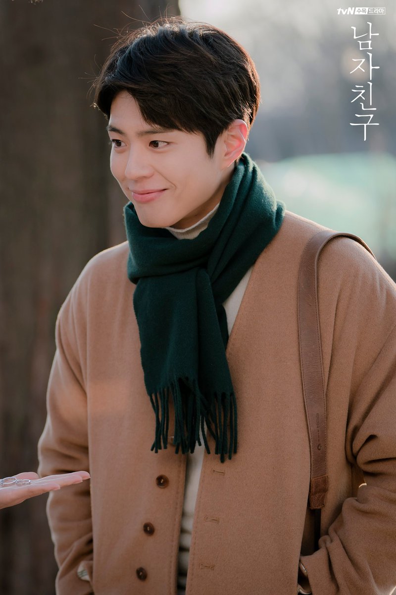 세상 사람들! 진혁이 한 번 만 보고 가주세요!!!
너무 귀여워서 지나가는 사람 붙잡고 울고싶어요ㅠㅠ
tvN <남자친구> 매주 수목 밤 9:30 방송
#tvN #수목드라마 #남자친구 #송혜교 #박보검