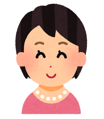 ショートヘアのtwitterイラスト検索結果 古い順 ショートヘアのtwitterイラスト検索結果 古い順