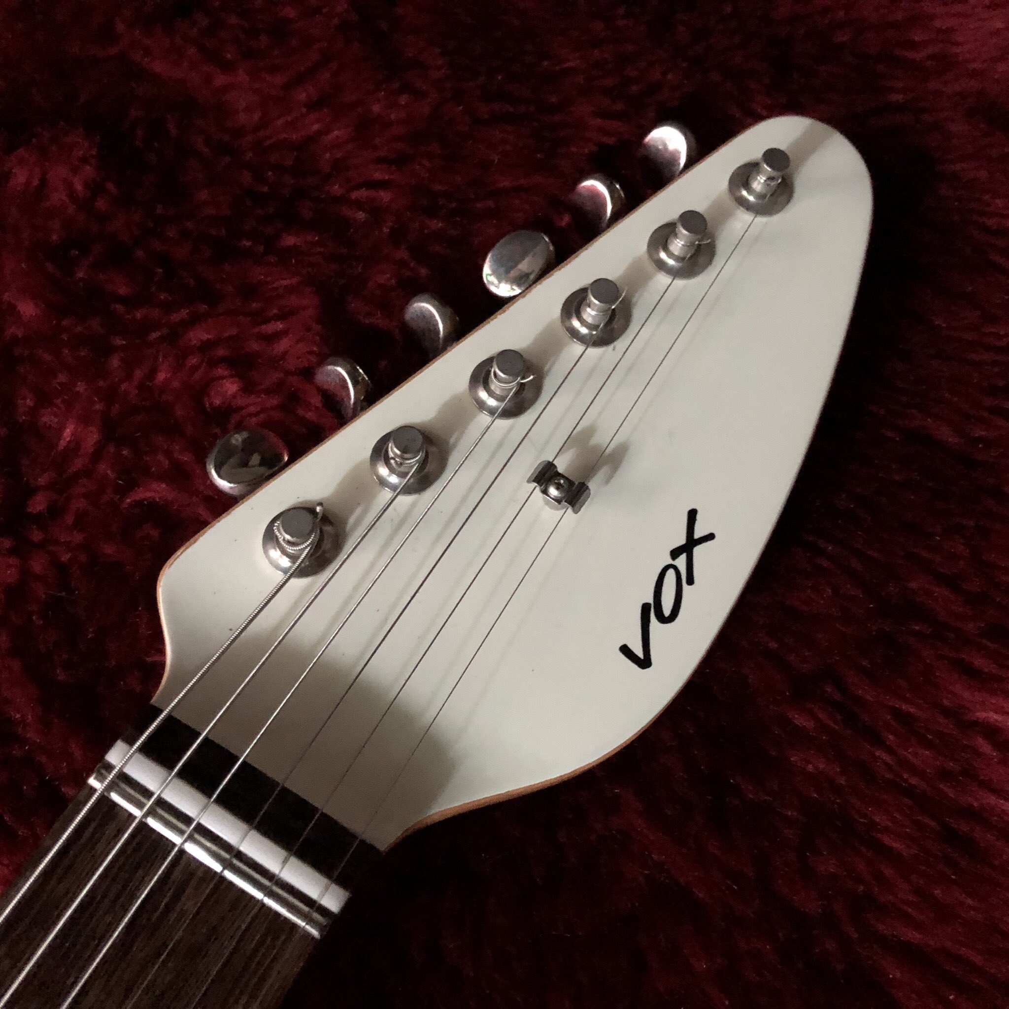 guitar_shop_bridge on X: guitar_shop_bridge on X:
