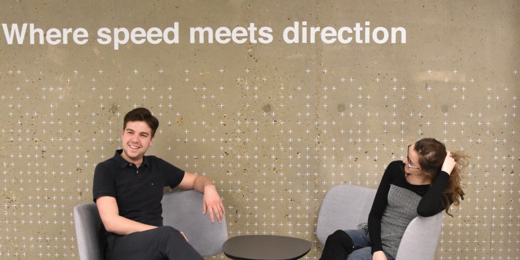 Cloud.IQ tweet media