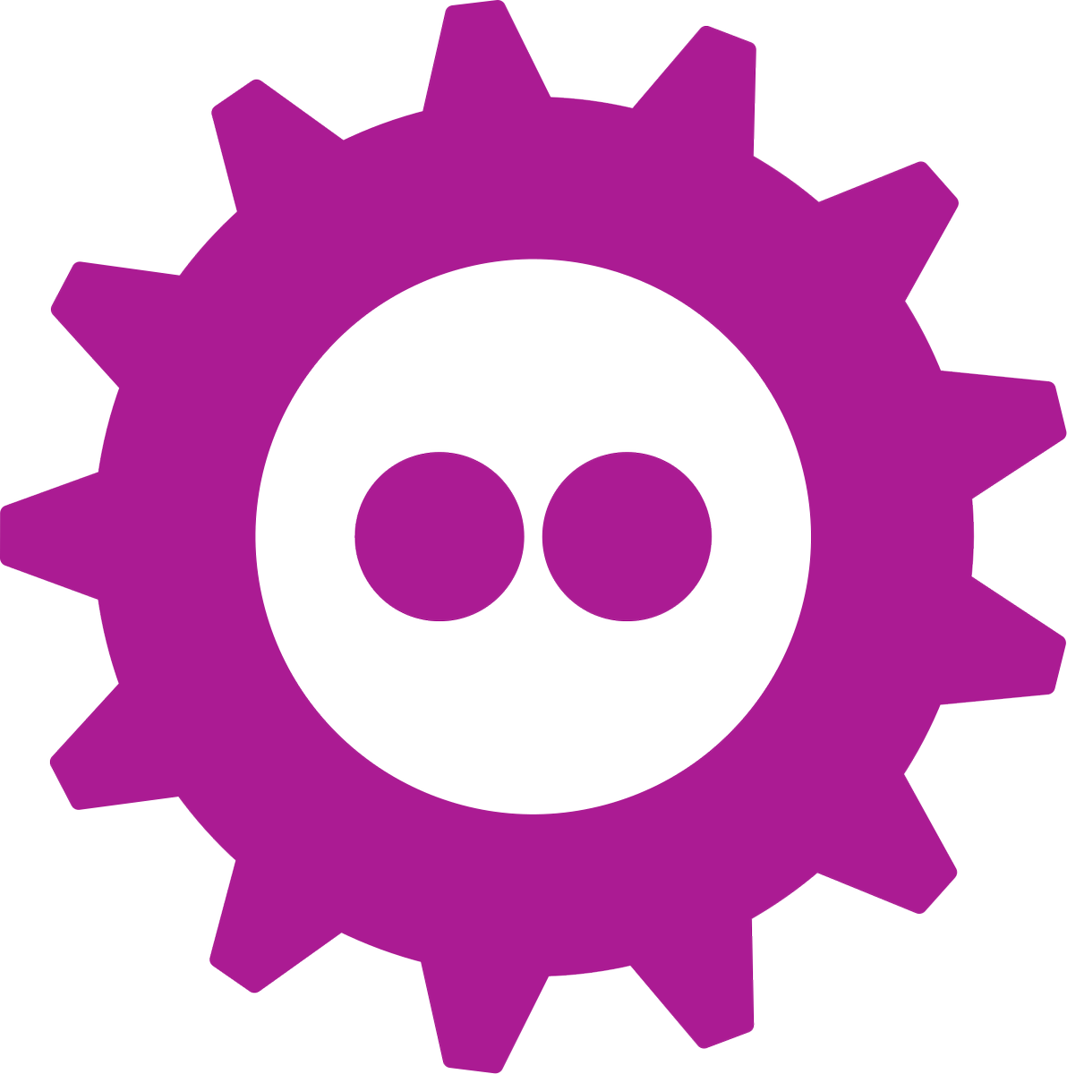 lemonldapng's tweet photo. We will be present at #FOSDEM, @clementoudot will give a talk about @lemonldapng sunday 3th february at 15:20 room Ferrer: https://t.co/2FFcWCv1j5
See you there!
#lemonldap #lemonldapng #IAM #SSO #WebSSO #Security #LogicielLibre #FreeSoftware https://t.co/SvGm8pa8Hc