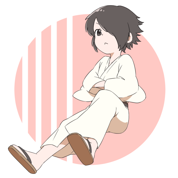 うちは一家のtwitterイラスト検索結果 うちは一家のtwitterイラスト検索結果