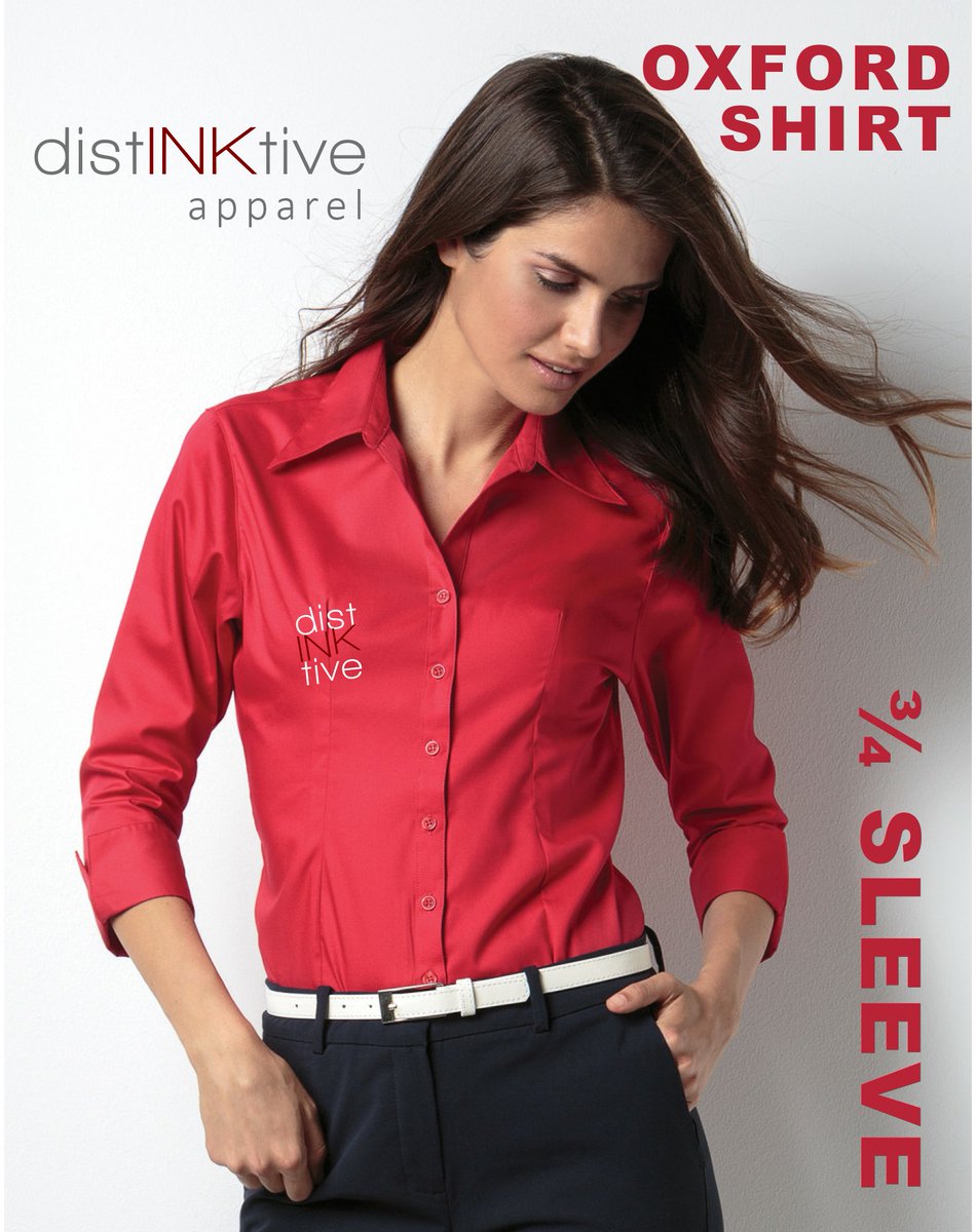 distINKtiveWear's tweet photo. #SportsClubs #SchoolsandColleges #Charities #Restaurants #Uniforms #Sportswear #Events #corporateevents #CorporateWear #Hospitality #Embroidery #VinylTransfer #ScreenPrint #PrintedTShirts #Polos #Sweats #Jackets #Aprons We can emblazon your brand on all garments. https://t.co/7ScuLTOs8r