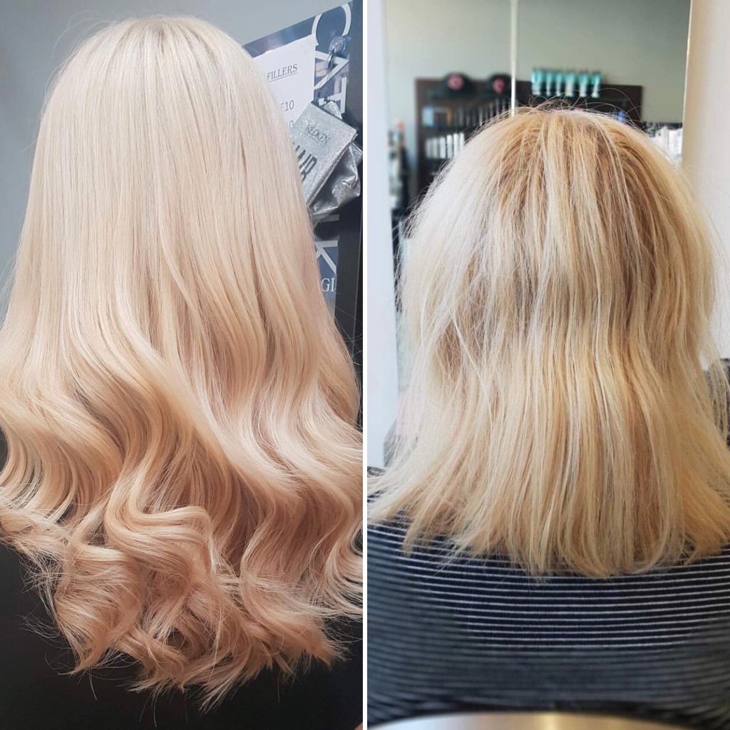 Spirit Hair Barbers Spirithairteam Twitter