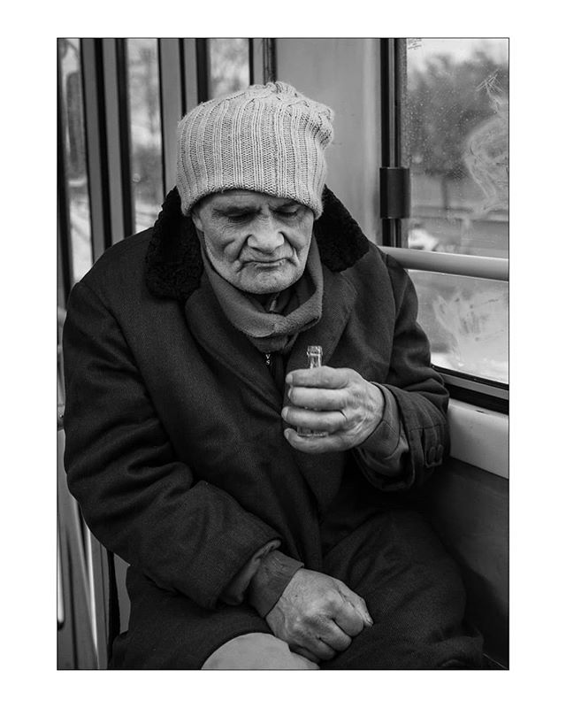 roztokino's tweet photo. Budapest, 2019. #instagood #streetlife_award #challengerstreets #irimages #wearethestreet #capturestreets #vimptfreeprint #doubleyedge #street_perfection #faces_of_streets #magnumphotoawards #storyofthestreet  #wearegrryo #myspc #spicollective #lenscultu… https://t.co/hG5YVQkPAD https://t.co/GUbgrRcxKE